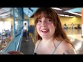 High At The Racetrack Hi I M High Episode 50