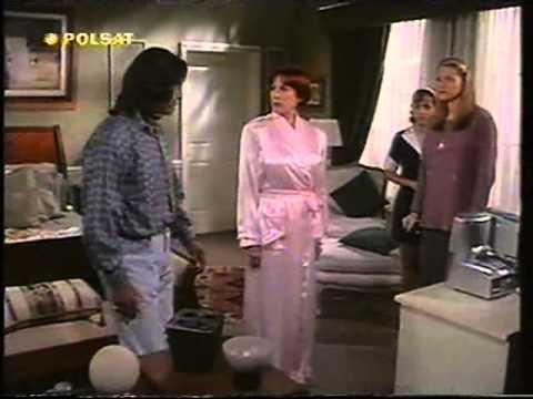 Cud miłości Odcinek 64