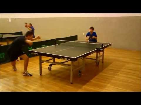 VI runda LETS GO! (wtorek)