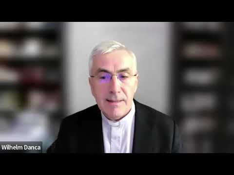 Christul spaniol și pietatea populară la Miguel de Unamuno