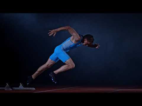 Sportski magazin 2019 - Ponedjeljak 21:00