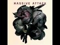 Massive Attack - Small Time Shoot 'Em Up