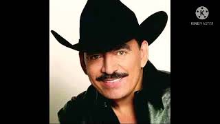 Joan Sebastián Que Bien Te Vez Enamorada