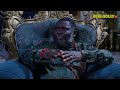 A LOST PEACE (SEASON 5) - 2025 Latest Nigerian Nollywood Movie ||Trending Nollywood Movie