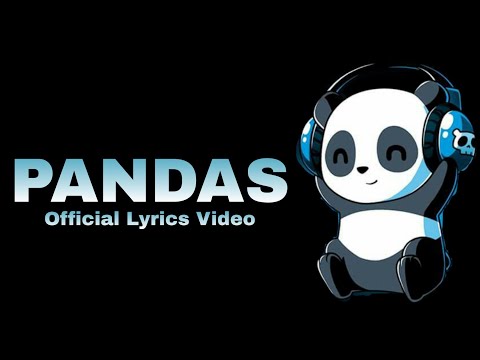 A IN DAWT DAN IN KA RIM DAWN FT. PANDAS