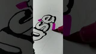 Download lagu I got a new idea to draw chocolate🍫 #art #drawing #joyingarts #shorts #viral #fyp mp3