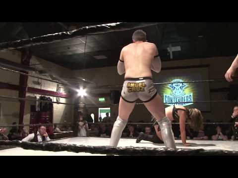 OTT Contenders - Preview