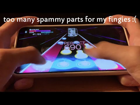 SO BAD [Superstar STAYC] ALL PERFECT - YouTube