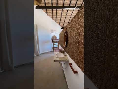 Surpreenda-se com o conforto que só a Casa de Sal pode oferecer!