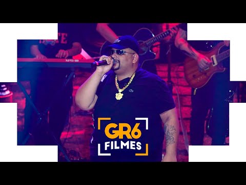 MC Leozinho ZS - Hit do Ano (GR6 Explode) DVD Maestro das Favelas