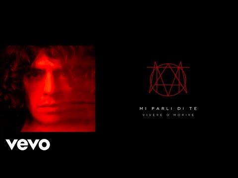 Motta - Mi parli di te