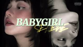 Download lagu Babygirl - Selene l Lyrics Video mp3 Download lagu Babygirl - Selene l Lyrics Video mp3