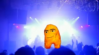 Gegagedigedagedago - Evolution of The Cotton Eye Joe Song 2025