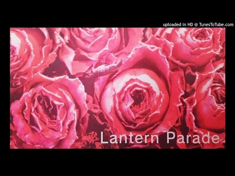 Lantern Parade Mix