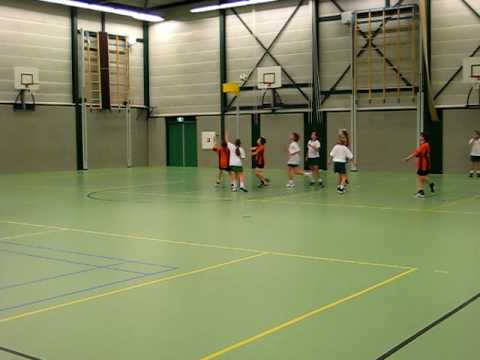 PKC D4-Vitesse D2 29nov08