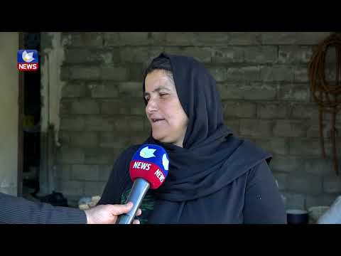 بەڤیدیۆ.. لیژنەی پێشمەرگە لە پەرلەمان لەسەر ھێرشەکانی تورکیا و ئێران راپۆرتێک ئامادە دەکات