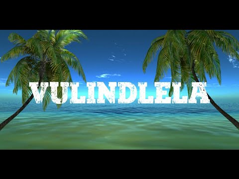 Zekside Remix | Vulindlela - Brenda Fassie