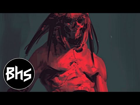 Shouse - Love Tonight (Mad Sandwich & ReQmeQ Remix)