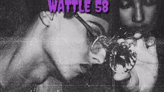 Sash &amp; Smokepurpp - RIP (Sub. Español)