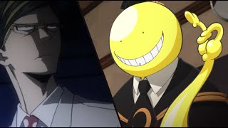 Nightcore - Heart and soul - Joyca