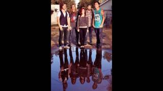 She Screams Remedy - A Formal Apology