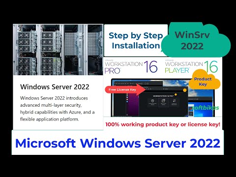how to install windows 11 on vmware workstation 16 pro how to install windows 11 on vmware workstation 16 pro