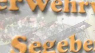 preview picture of video 'KFV-Segeberg Atemschutz'