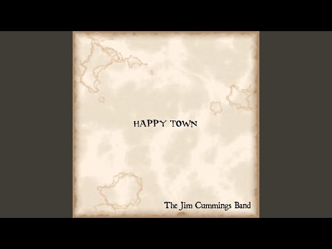 If It Ain't One Thing... It's Another