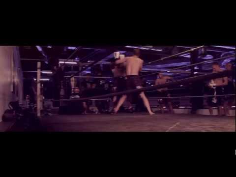 ŻETON (PAPU BAND) - WALCZ BY ZWYCIĘŻAĆ (prod. PSR)