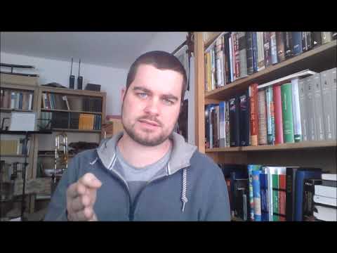 Gedanken zur Losung am 05.04.2020