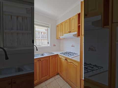 5 Benaud Place, Epping, VIC 3076, 3 Kuwarto, 1 Banyo, House