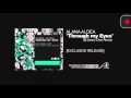 TX4 [Exclusive Release] Alana Aldea - Through My ...
