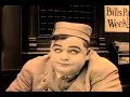 1918 The Bell Boy Roscoe Arbuckle Buster Keaton Al St John