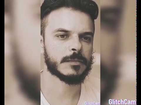 Colégio Cultura - 6º ano Aula 1 - Filosofia