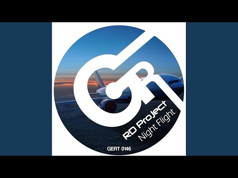 Ai-Ai Bopem (Dub Mix)