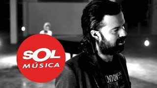 Jarabedepalo &#39;Pura sangre&#39; (Concierto Mediatic Festival 2003) - Directo Sol Música