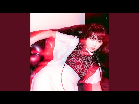 Video thumbnail for はじまりの唄 (Hajimari no Uta)