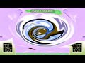 REUPLOAD Klasky Csupo In FUNK DO BOUNCE Major Squared Old School