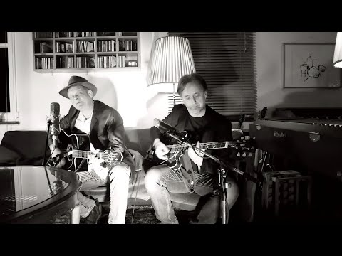 "run for your life"  GeyerLawall Music Lounge 2