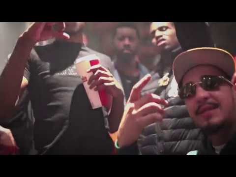 Video thumbnail for Swear to God