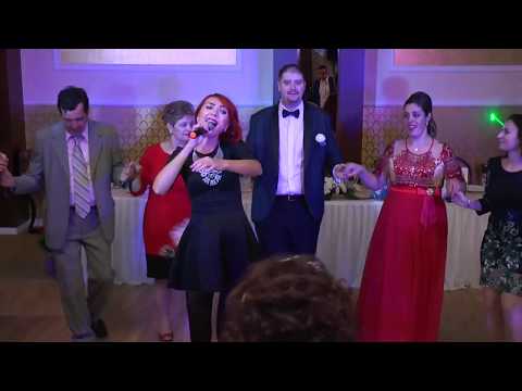 7 Maria Simion   Vidili noch