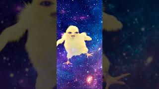 Download lagu ayam joget mp3