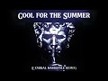 Cool For The Summer Hardstyle Remix