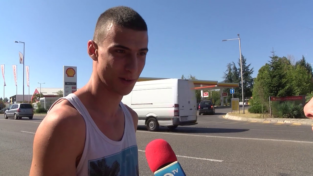 28 шофьори са глобени за използване на телефон по време на движение