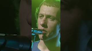 Dire Straits performing 'Lions' in their first ever TV performance in 1978