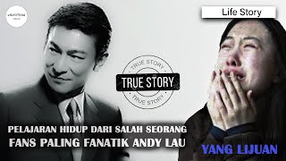 Download lagu KISAH HIDUP PENGGEMAR FANATIK ANDY LAU mp3 Download lagu KISAH HIDUP PENGGEMAR FANATIK ANDY LAU mp3