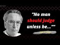 viktor e frankl quotes between stimulus and response||viktor frankl life changing quotes ||#quotes