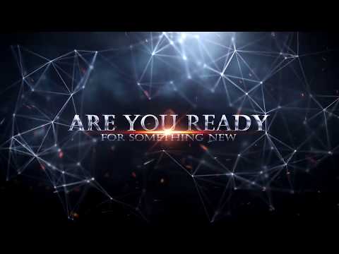 Mr. Madness presents new LIVE ACT with Didgeridoo!