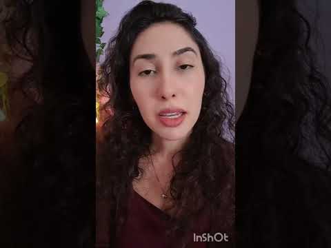 Rafaela Gomes Geraldo-11