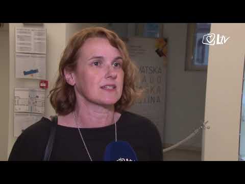 Izdvojeno 6.6.2019. - Biskup Josip Maria Carević: život za narod, smrt u ime naroda